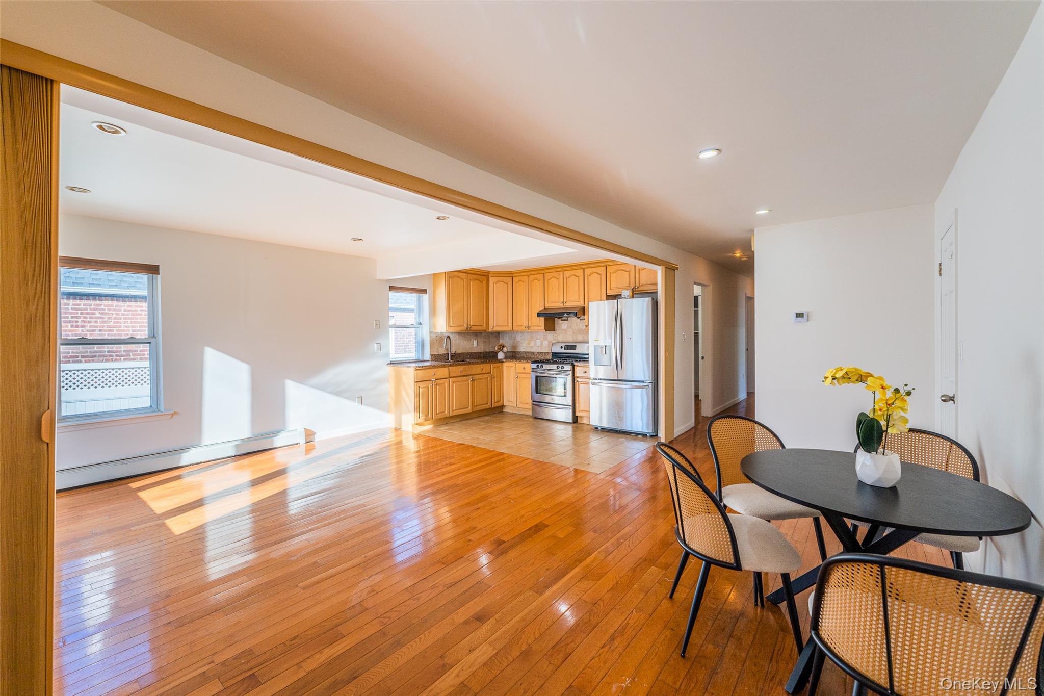 24563 61st Avenue, Little Neck, NY 11362