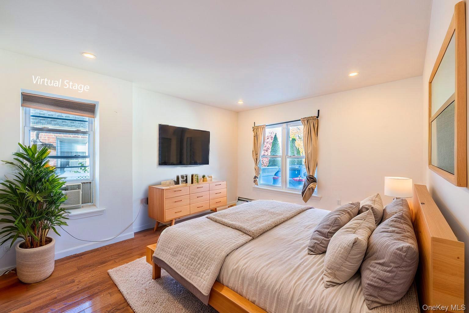 24563 61st Avenue, Little Neck, NY 11362