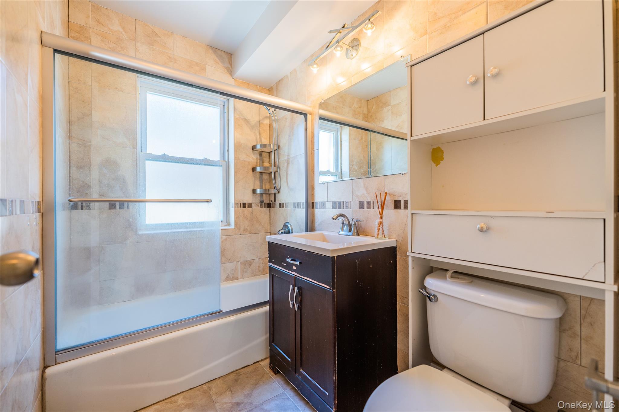 24563 61st Avenue, Little Neck, NY 11362