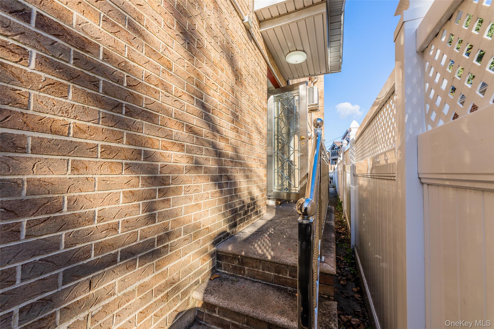 24563 61st Avenue, Little Neck, NY 11362