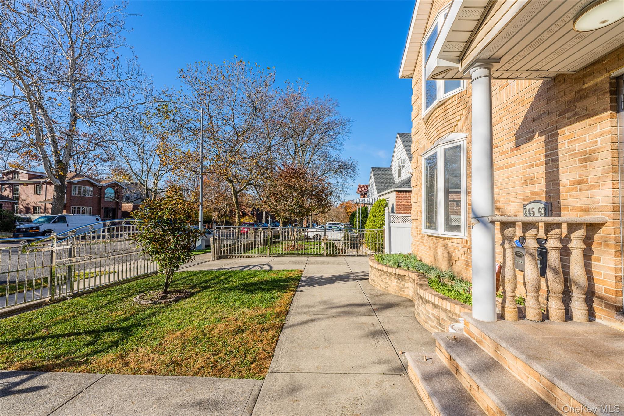 24563 61st Avenue, Little Neck, NY 11362