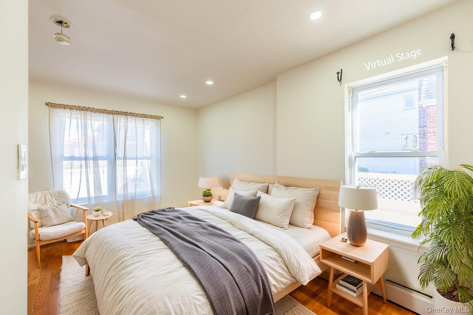 24563 61st Avenue, Little Neck, NY 11362