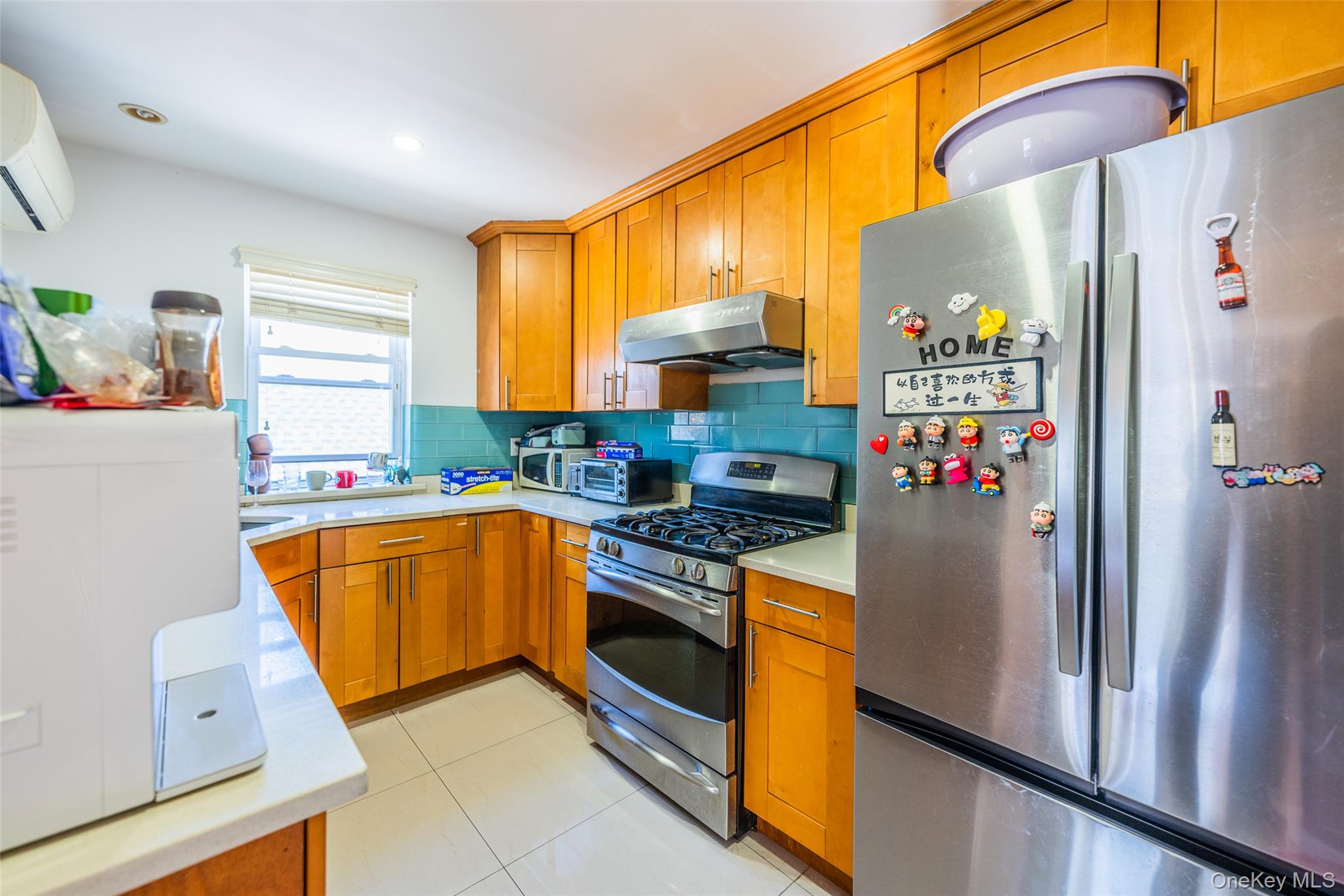 24563 61st Avenue, Little Neck, NY 11362