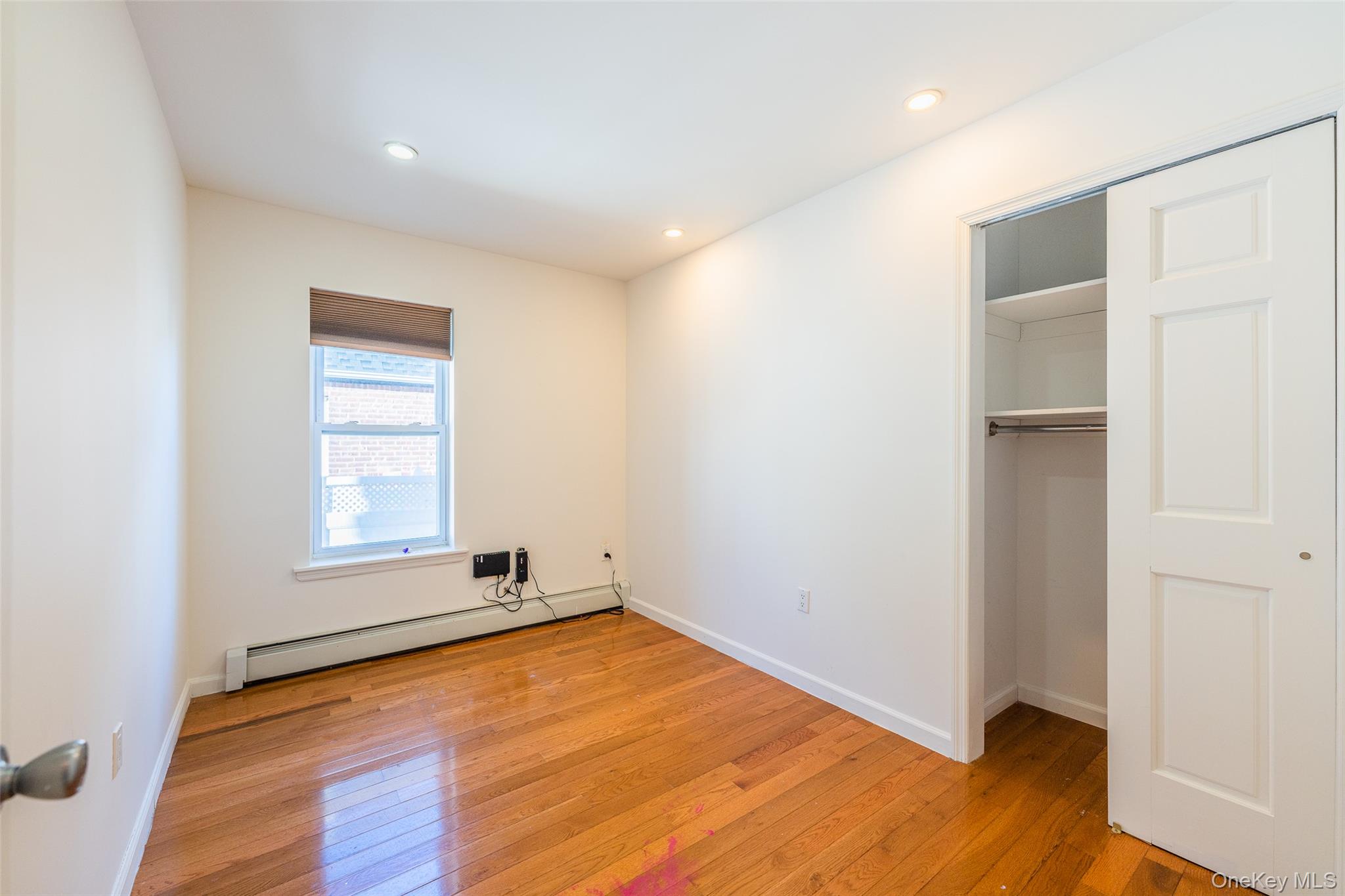 24563 61st Avenue, Little Neck, NY 11362