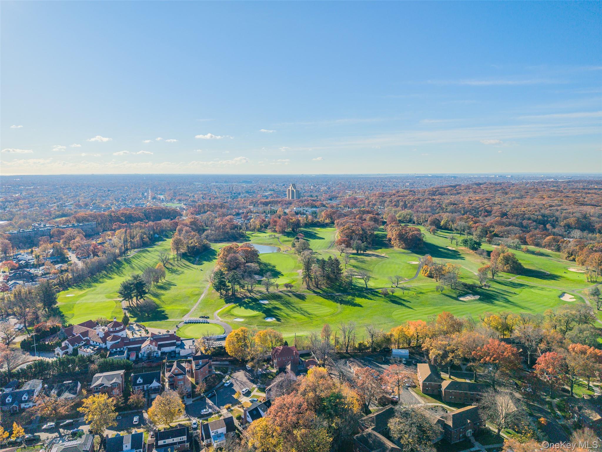 24563 61st Avenue, Little Neck, NY 11362