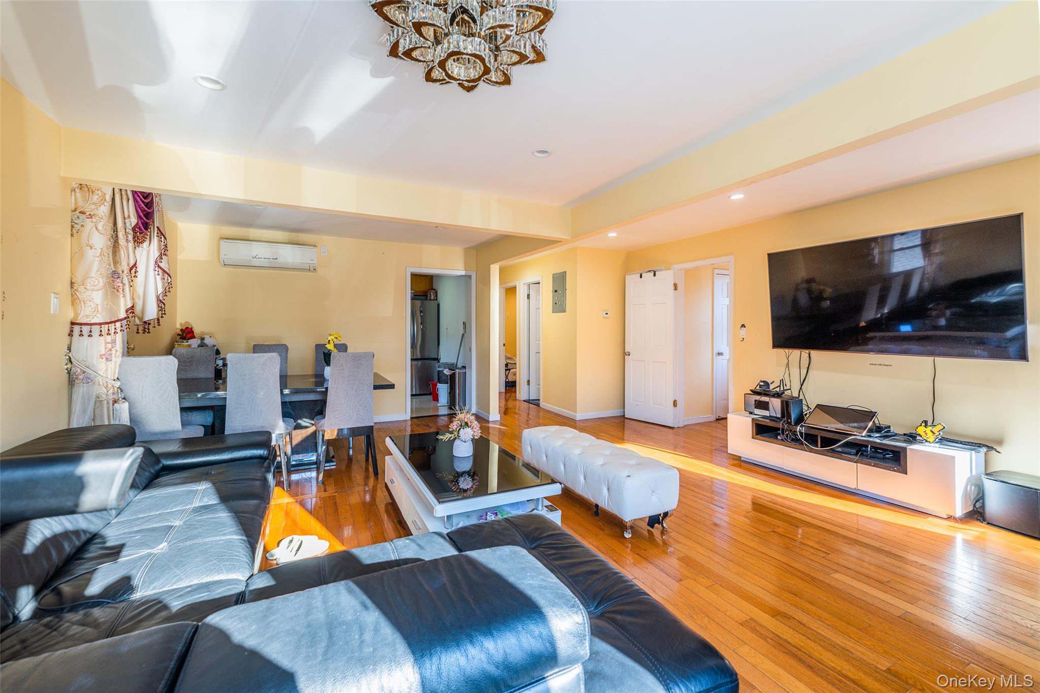 24563 61st Avenue, Little Neck, NY 11362