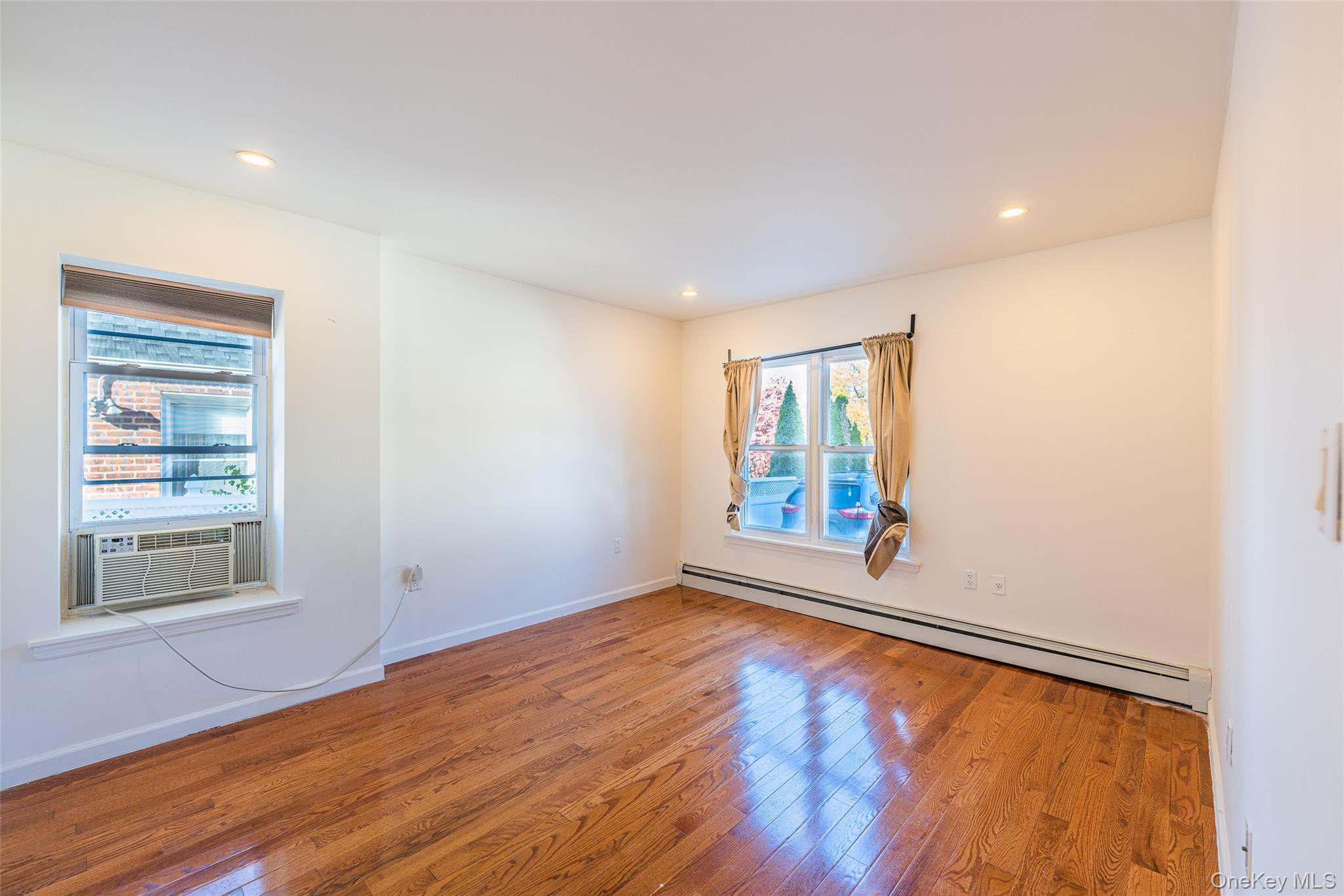 24563 61st Avenue, Little Neck, NY 11362