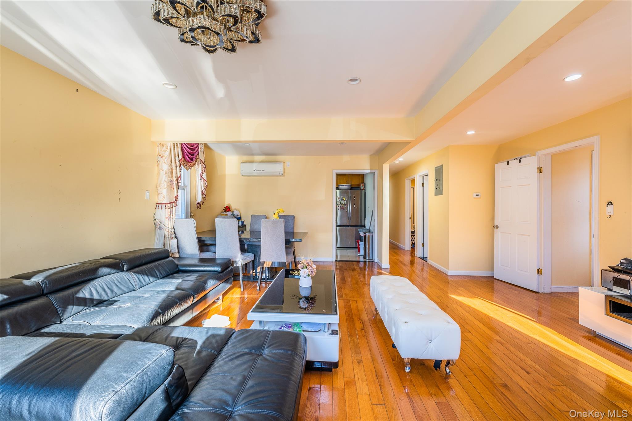 24563 61st Avenue, Little Neck, NY 11362