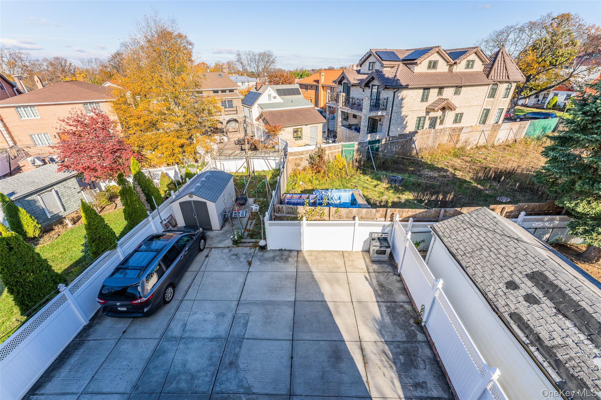 24563 61st Avenue, Little Neck, NY 11362