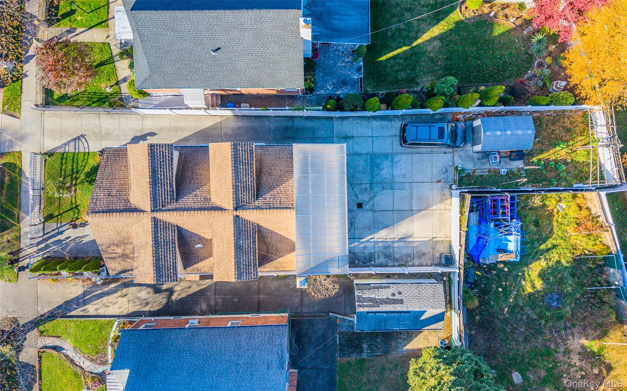 24563 61st Avenue, Little Neck, NY 11362