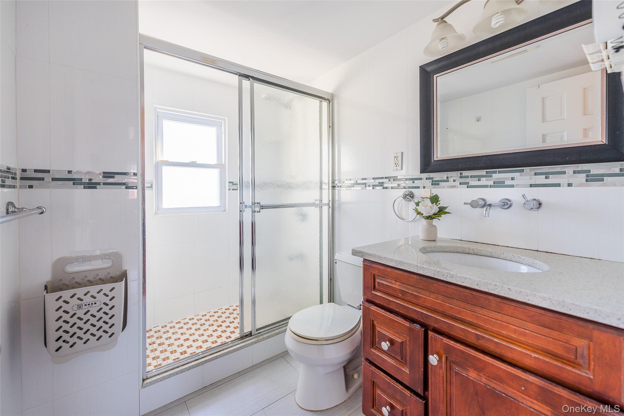 24563 61st Avenue, Little Neck, NY 11362