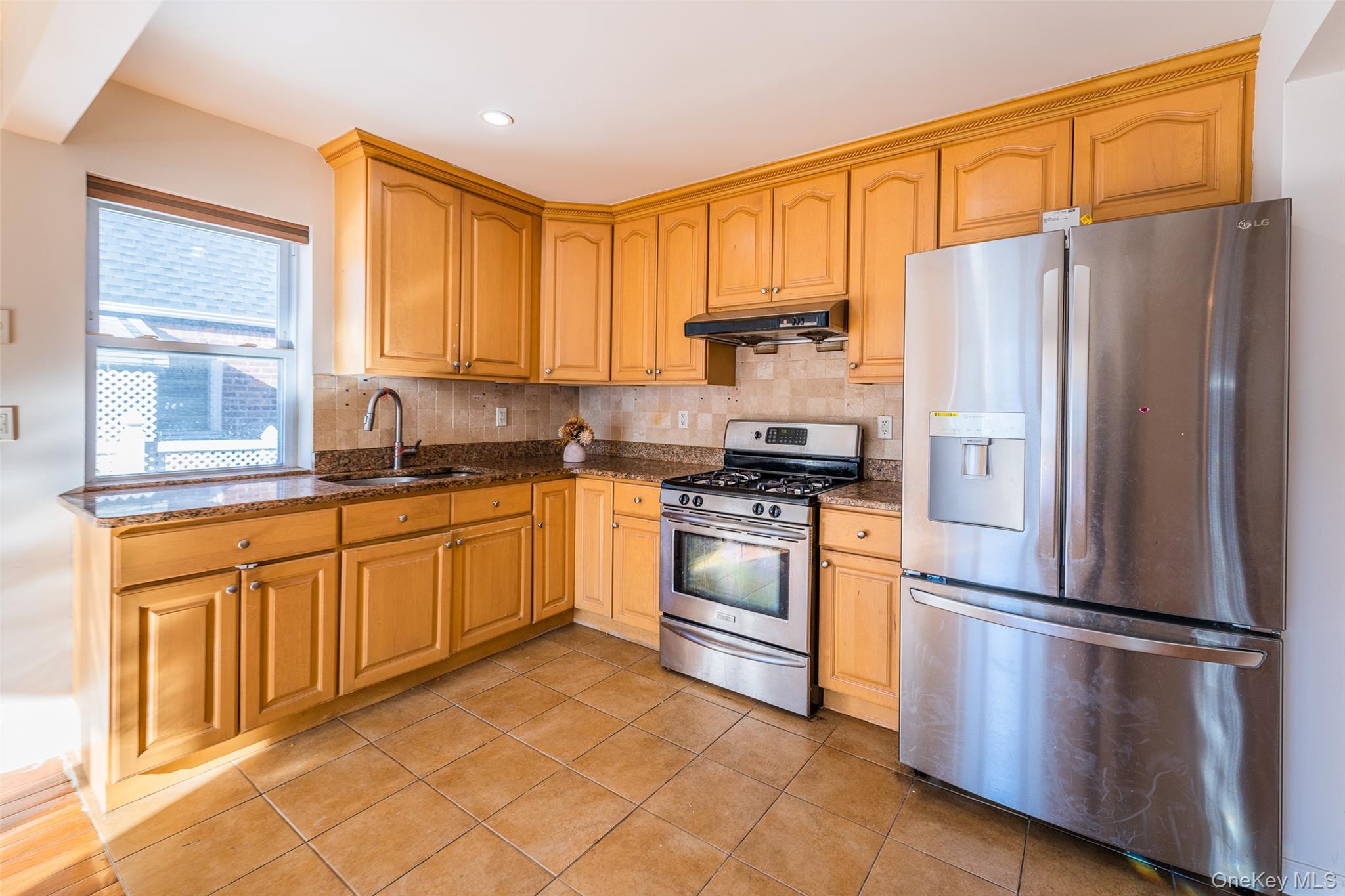 24563 61st Avenue, Little Neck, NY 11362