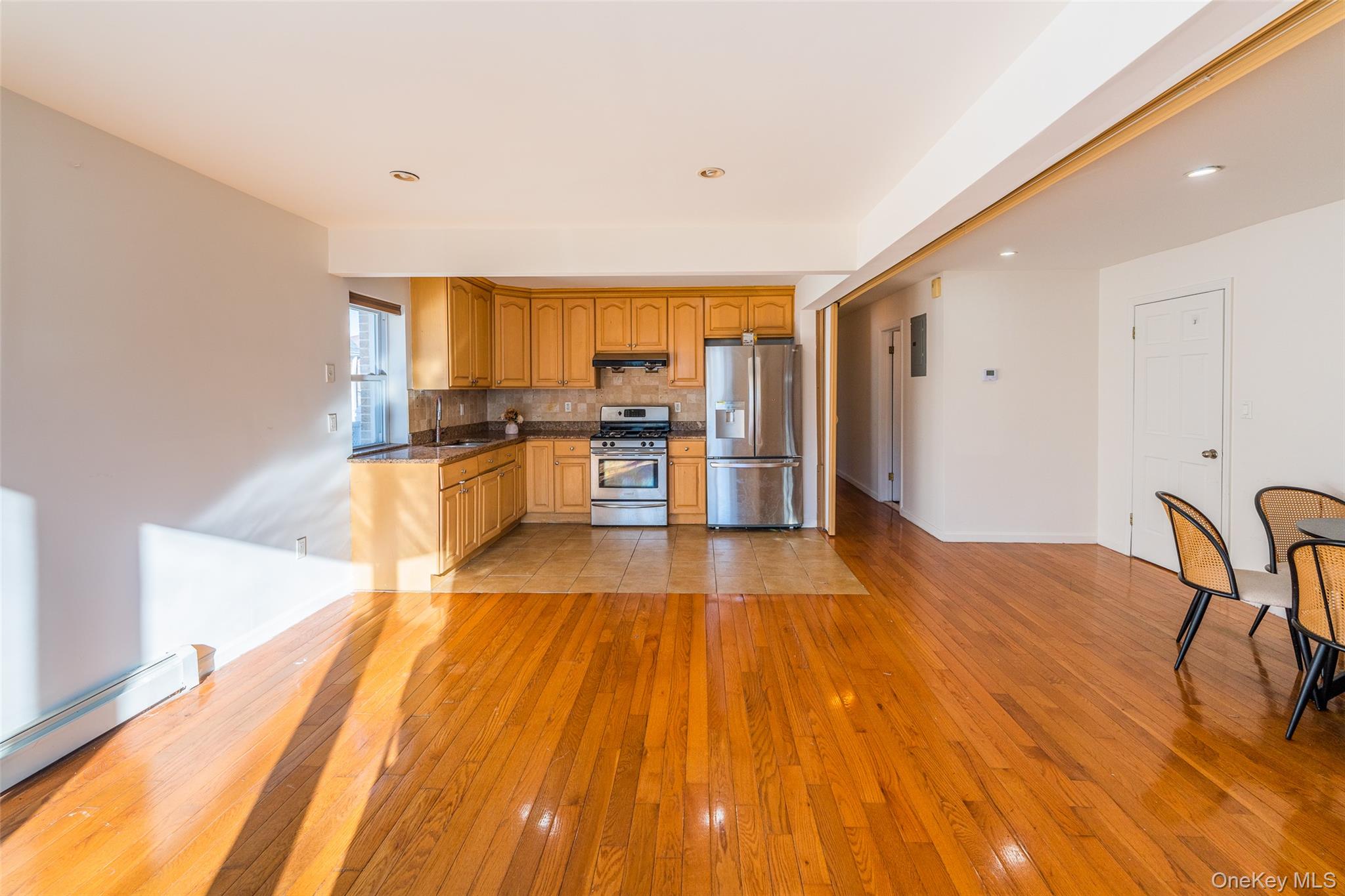 24563 61st Avenue, Little Neck, NY 11362