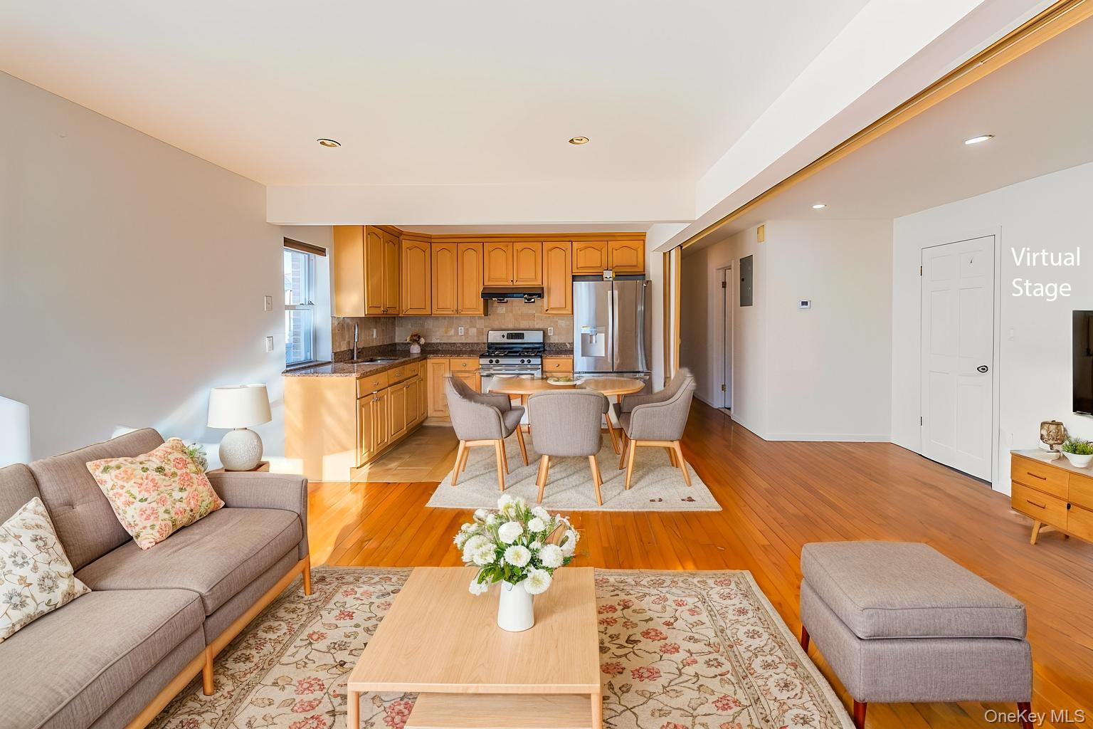 24563 61st Avenue, Little Neck, NY 11362