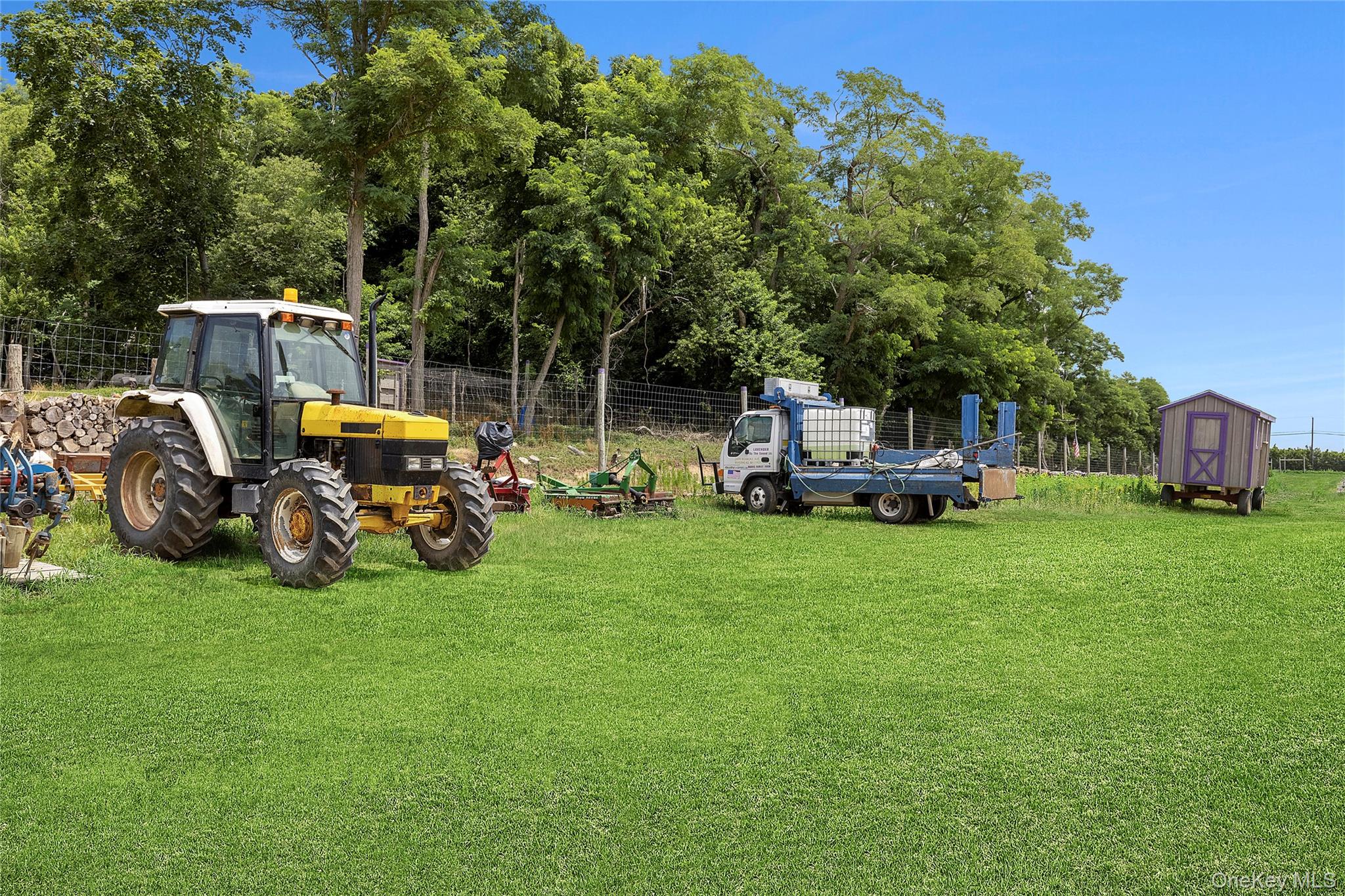 3360 Sound Avenue, Riverhead, NY 11901