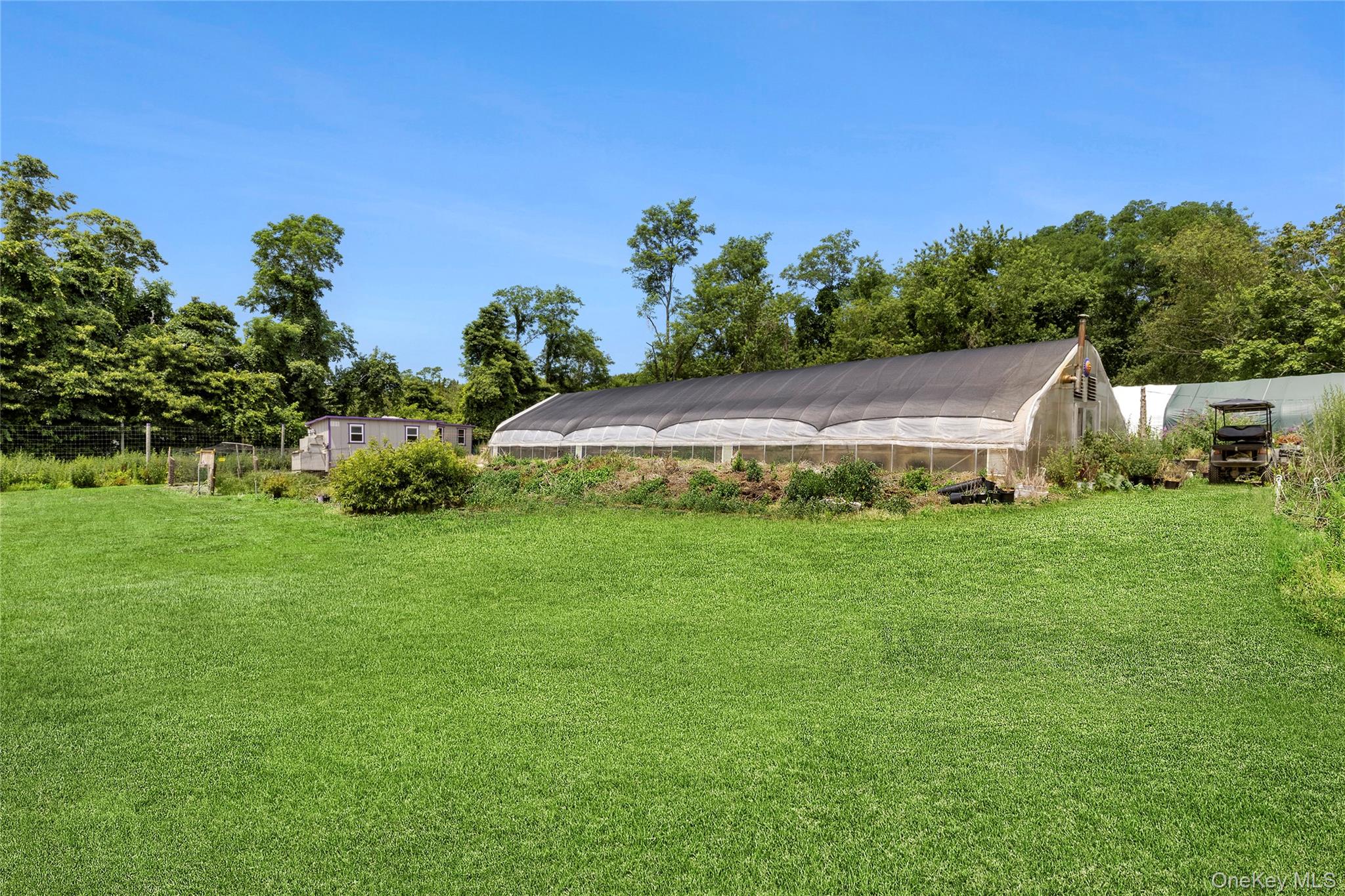 3360 Sound Avenue, Riverhead, NY 11901