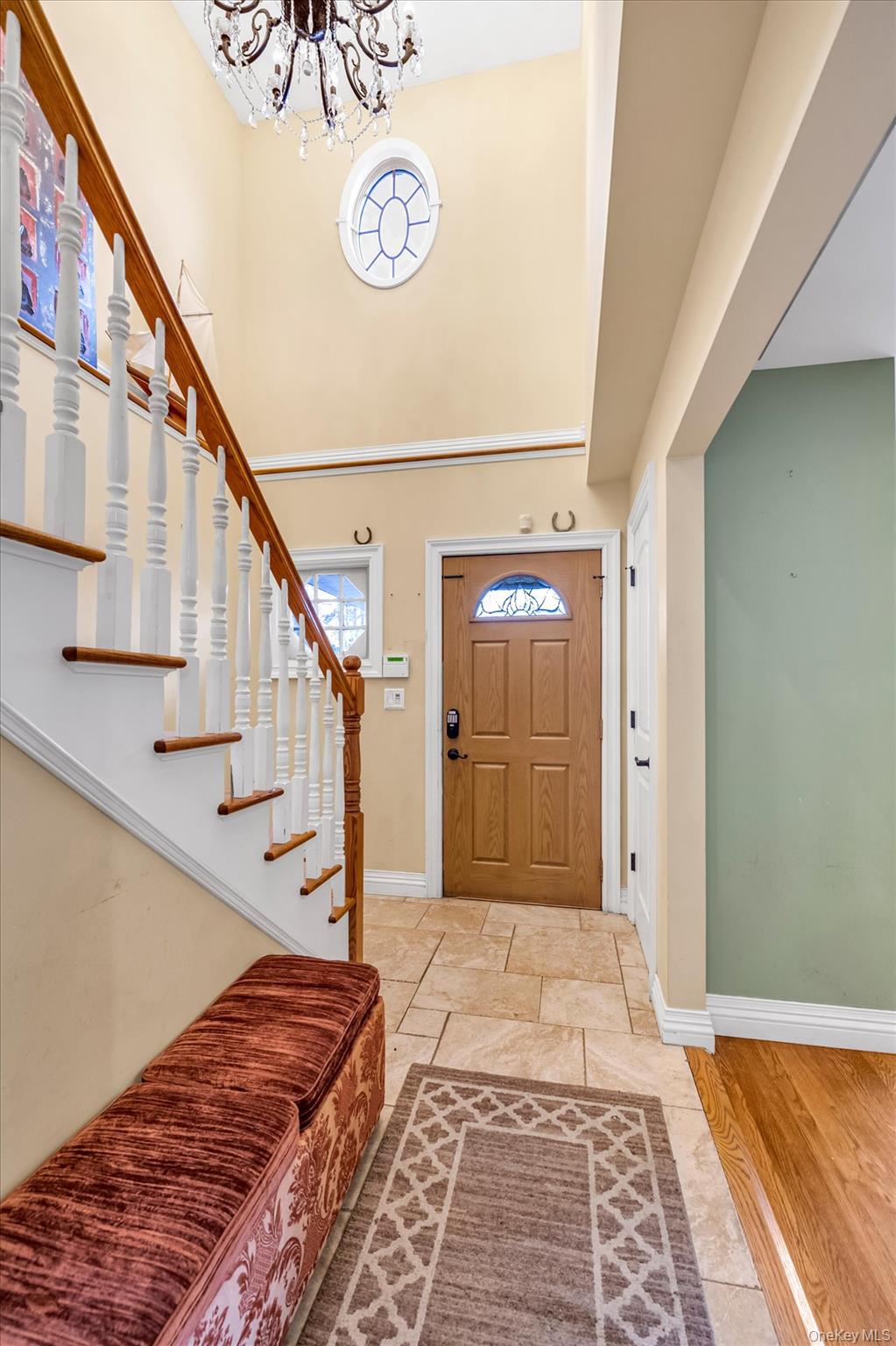 65 Reyam Road, Lynbrook, NY 11563