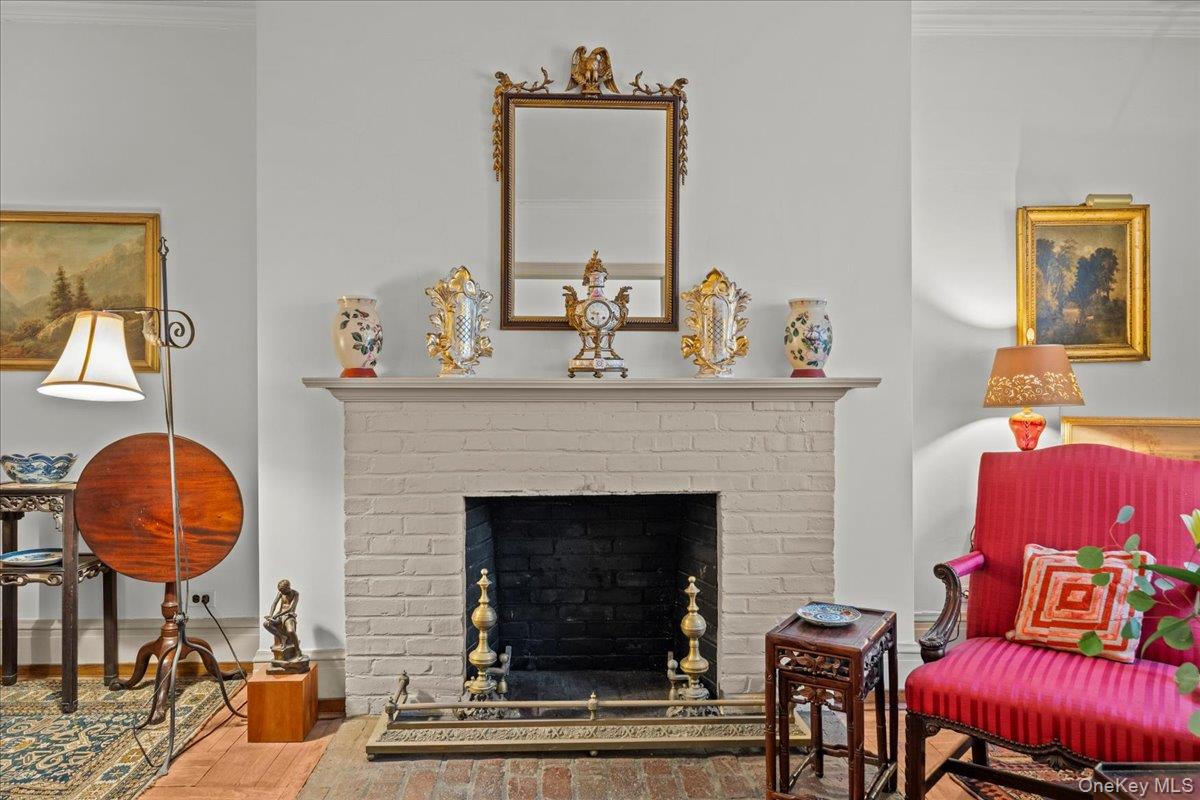 525 W 238th Street # 2B, Bronx, NY 10463