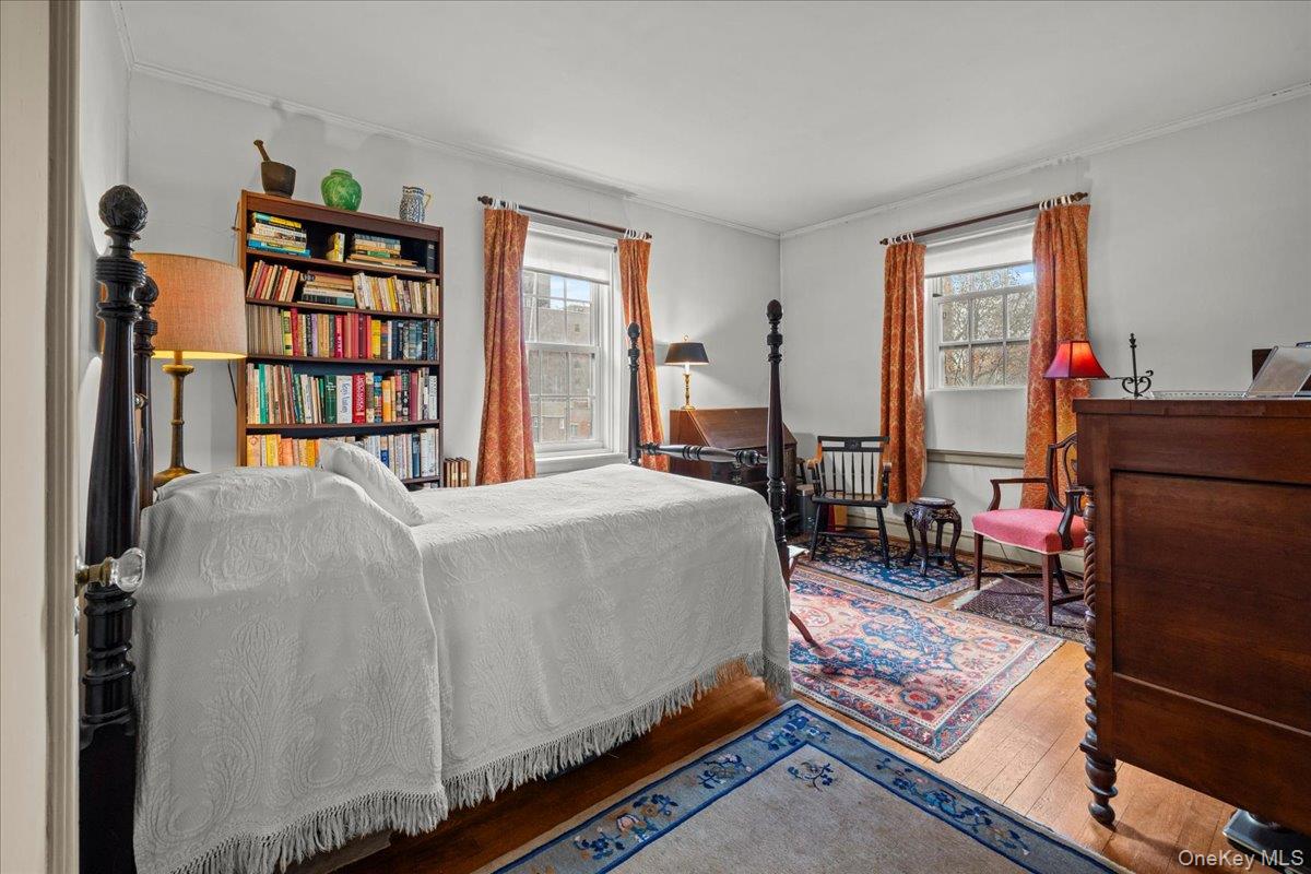 525 W 238th Street # 2B, Bronx, NY 10463