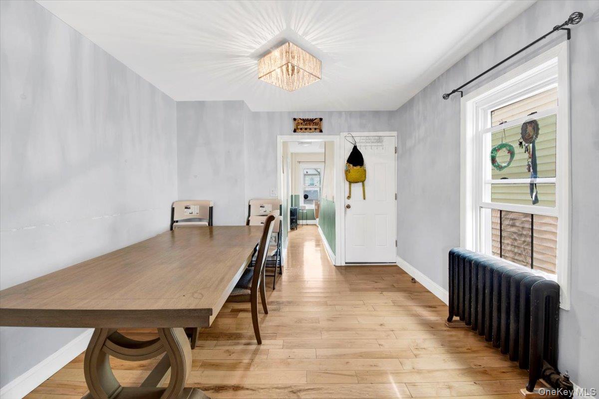 14 Bartels Place, New Rochelle, NY 10801