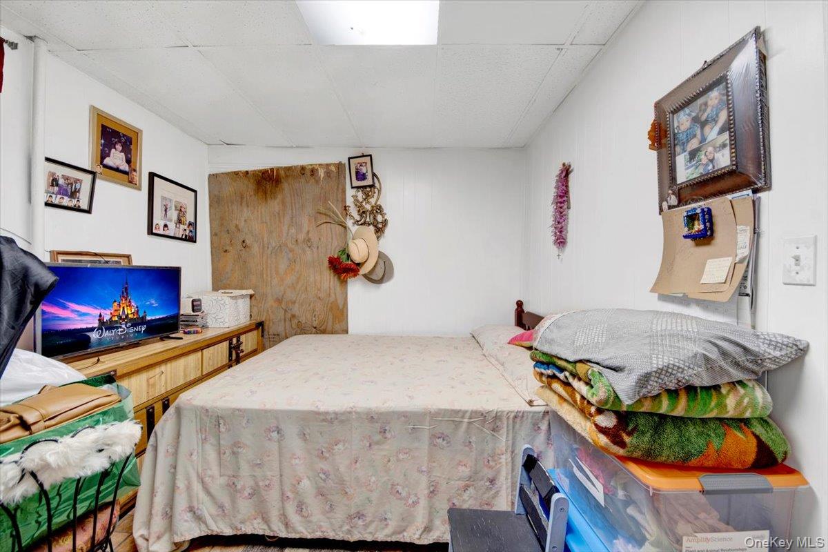 14 Bartels Place, New Rochelle, NY 10801