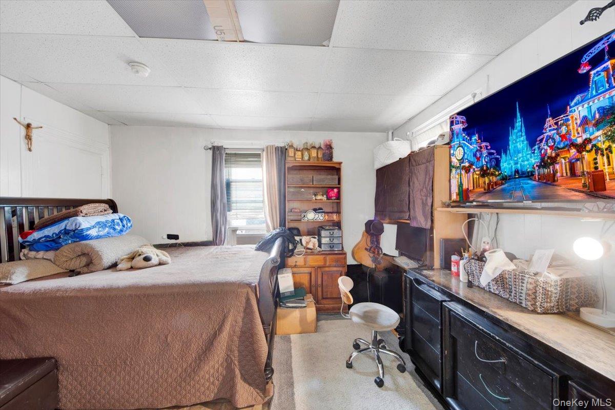 14 Bartels Place, New Rochelle, NY 10801