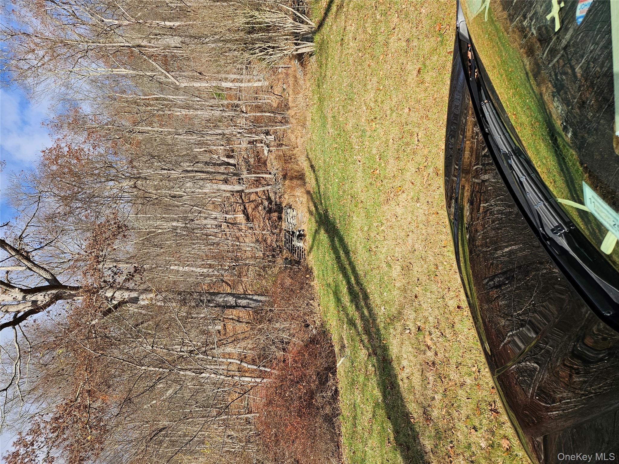 Rt-97, Glen Spey, NY 12737