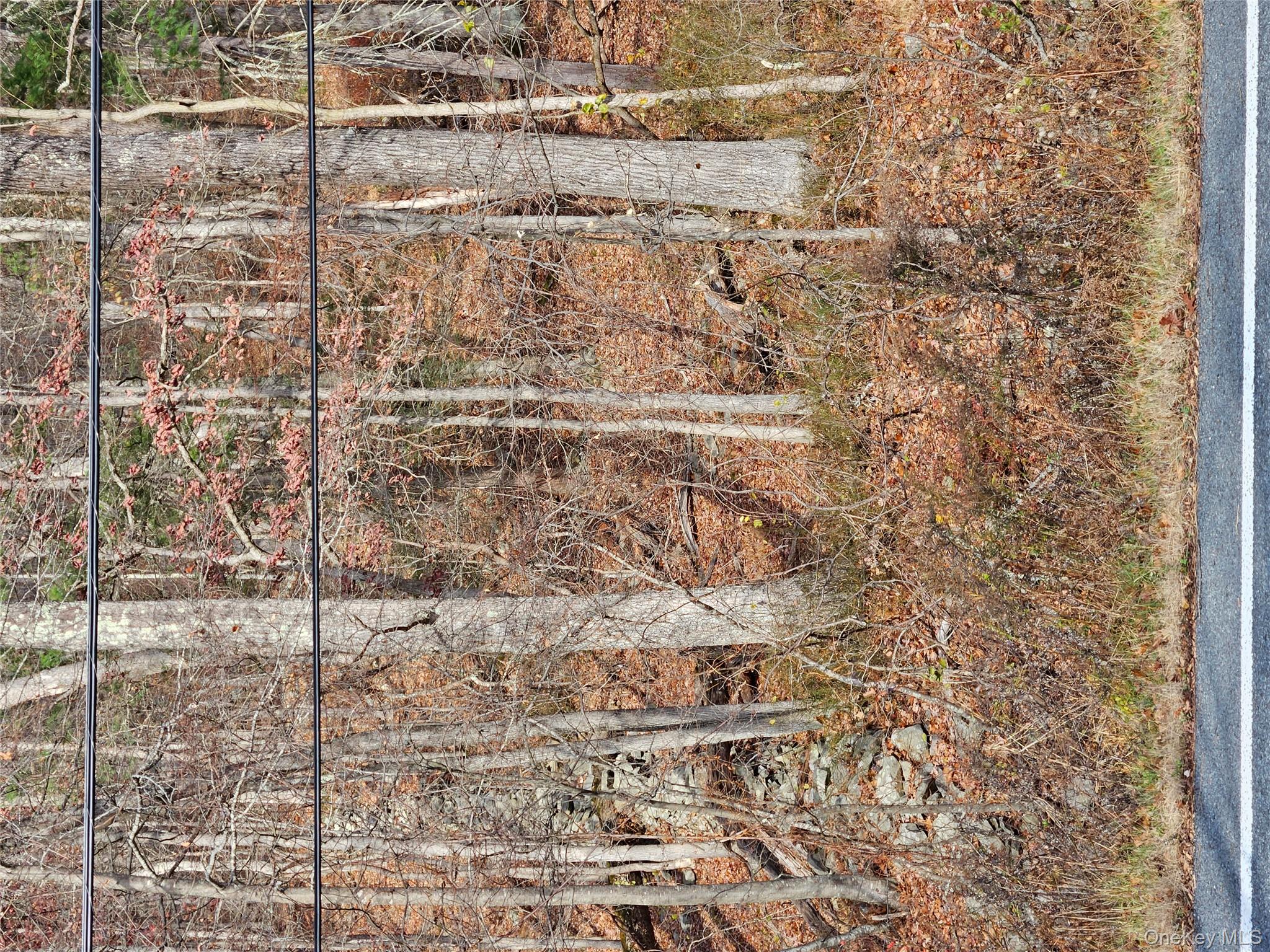 Rt-97, Glen Spey, NY 12737