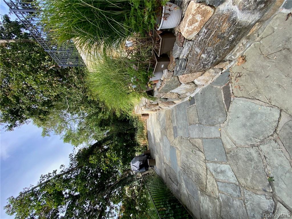 49 Croton Point Avenue # C, Croton-on-Hudson, NY 10520