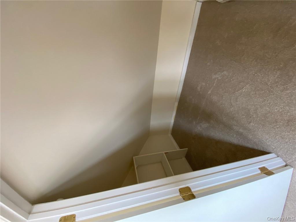 49 Croton Point Avenue # C, Croton-on-Hudson, NY 10520