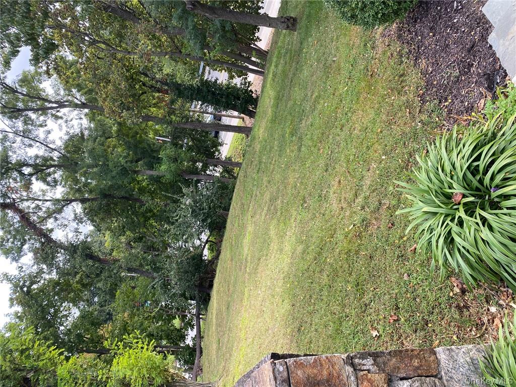 49 Croton Point Avenue # C, Croton-on-Hudson, NY 10520