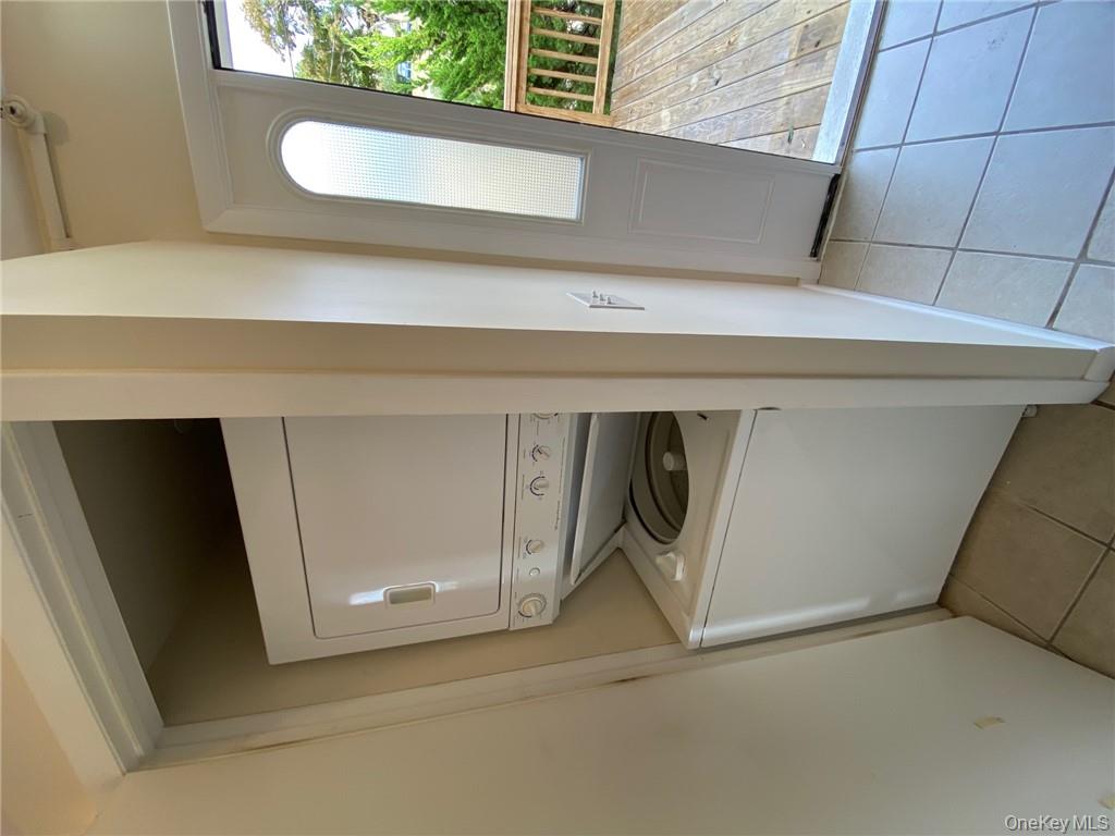 49 Croton Point Avenue # C, Croton-on-Hudson, NY 10520