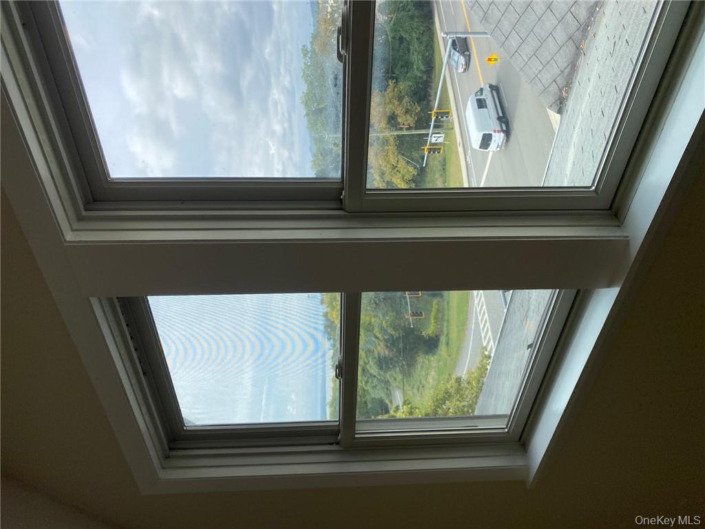 49 Croton Point Avenue # C, Croton-on-Hudson, NY 10520