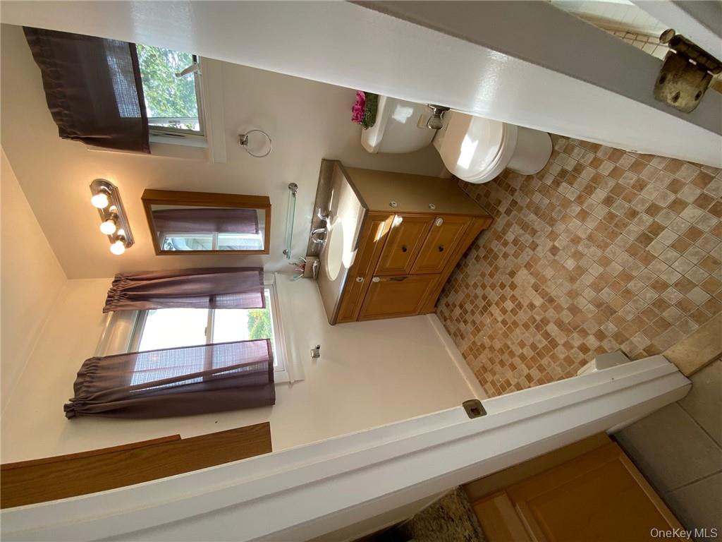 49 Croton Point Avenue # C, Croton-on-Hudson, NY 10520