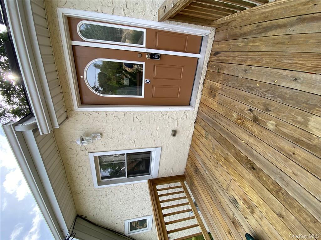 49 Croton Point Avenue # C, Croton-on-Hudson, NY 10520