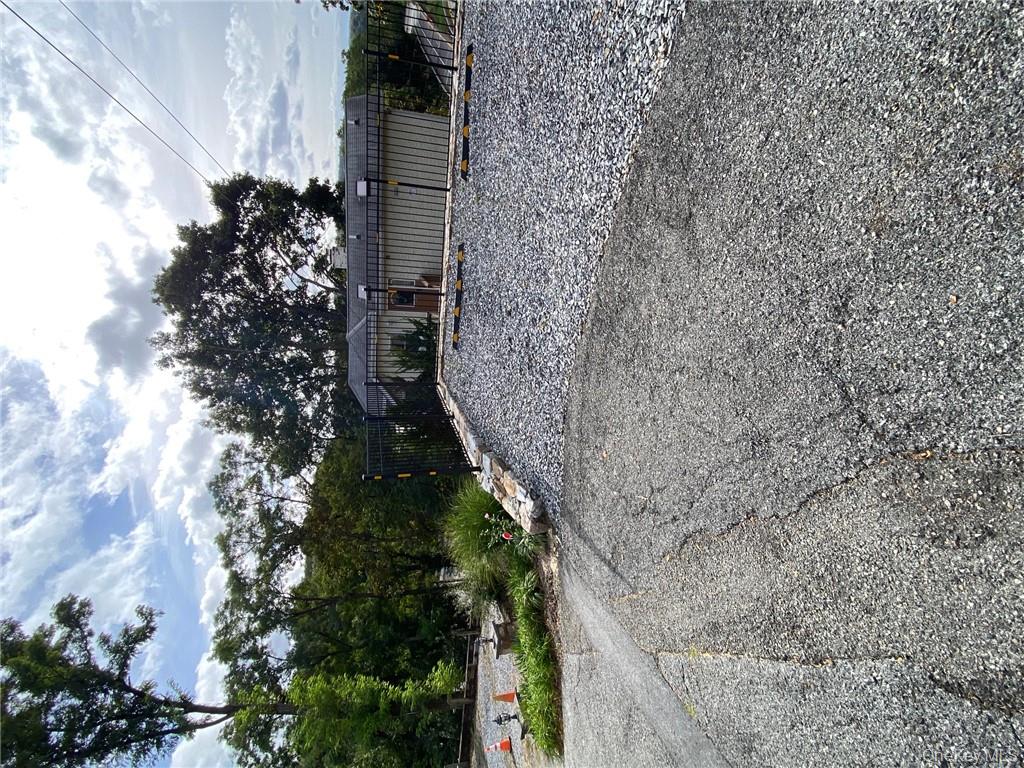 49 Croton Point Avenue # C, Croton-on-Hudson, NY 10520