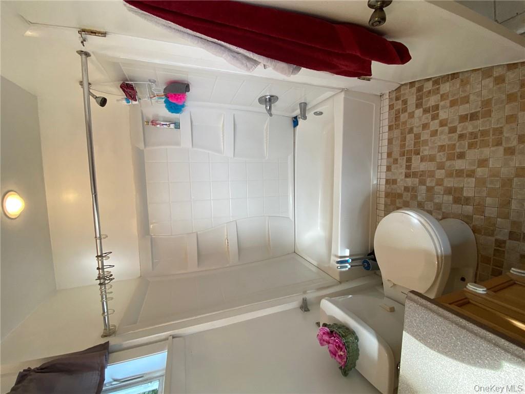 49 Croton Point Avenue # C, Croton-on-Hudson, NY 10520