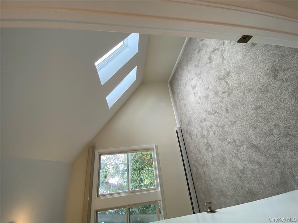 49 Croton Point Avenue # C, Croton-on-Hudson, NY 10520