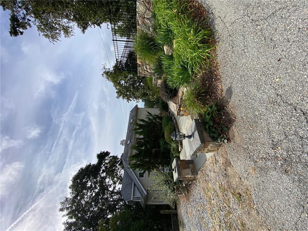 49 Croton Point Avenue # C, Croton-on-Hudson, NY 10520