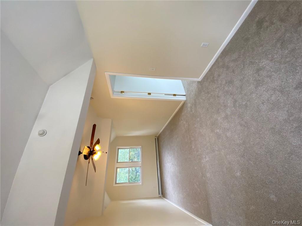 49 Croton Point Avenue # C, Croton-on-Hudson, NY 10520