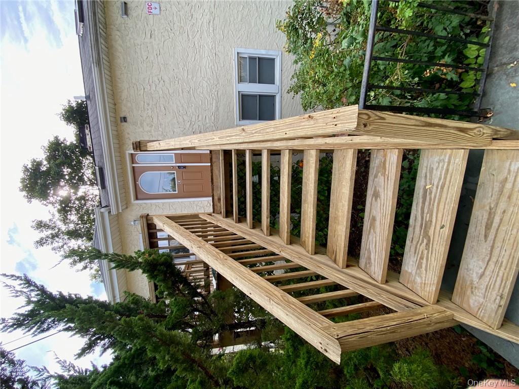 49 Croton Point Avenue # C, Croton-on-Hudson, NY 10520