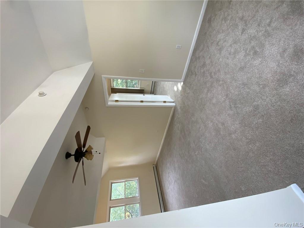 49 Croton Point Avenue # C, Croton-on-Hudson, NY 10520