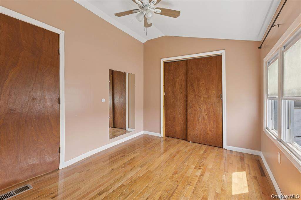 8747 139th Street, Jamaica, NY 11435