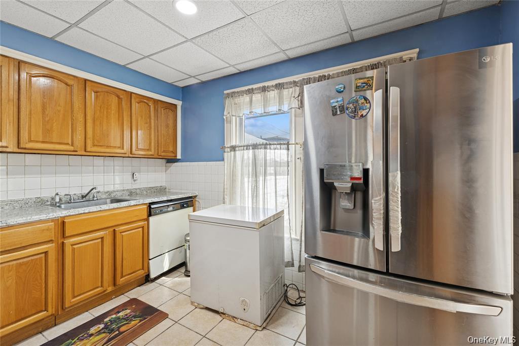 8747 139th Street, Jamaica, NY 11435