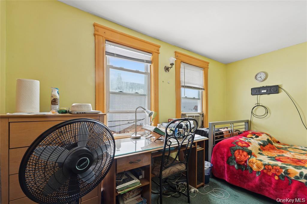 8747 139th Street, Jamaica, NY 11435