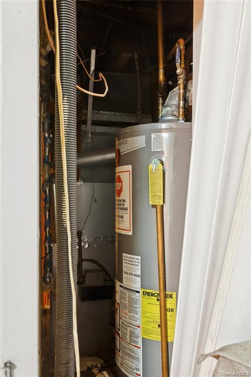 8747 139th Street, Jamaica, NY 11435