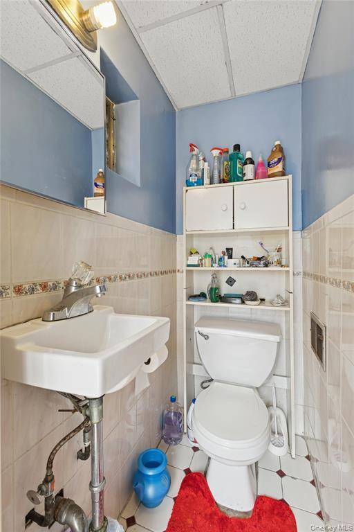 8747 139th Street, Jamaica, NY 11435