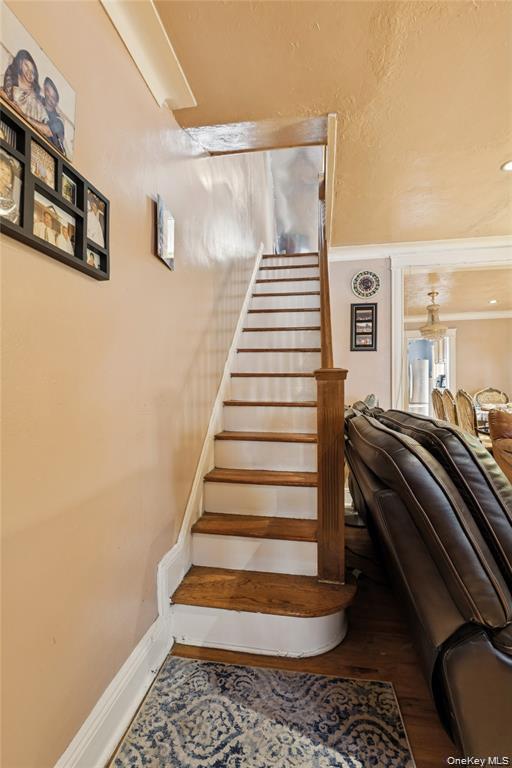 8747 139th Street, Jamaica, NY 11435