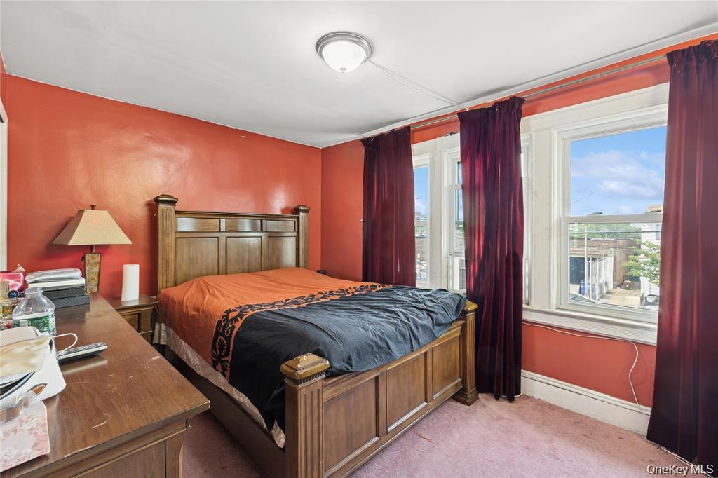 8747 139th Street, Jamaica, NY 11435