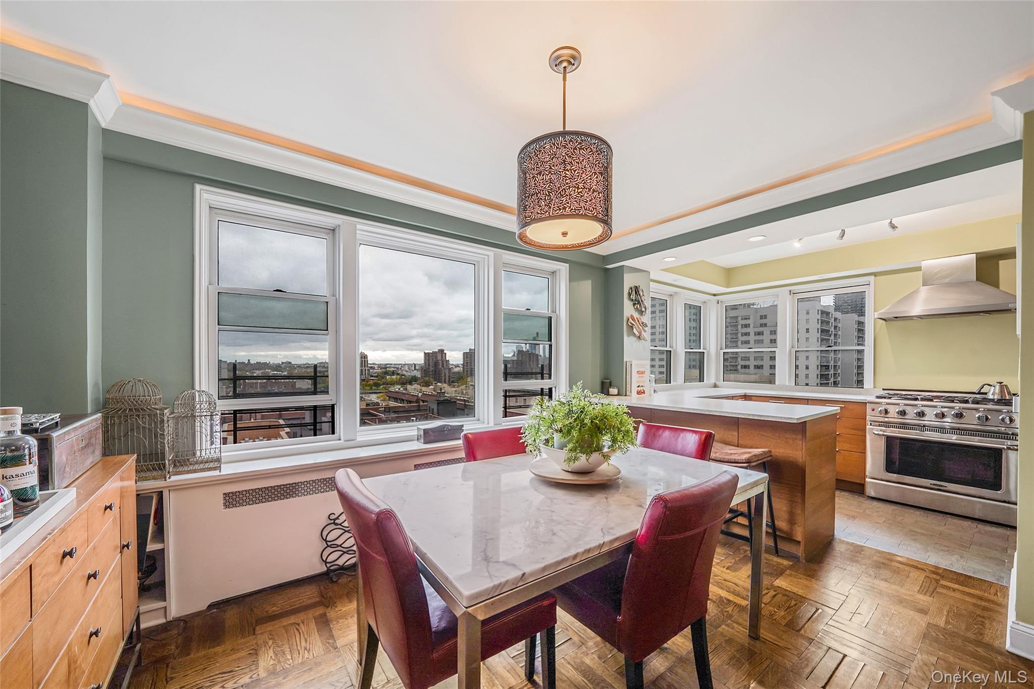 460 E 79th Street # 11DE, New York (Manhattan), NY 10075